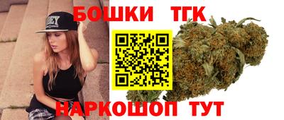 mix Лесосибирск