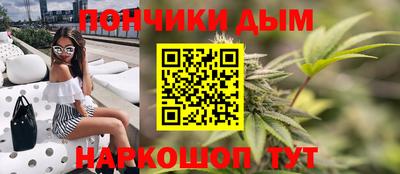 mix Лесосибирск